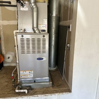 Air Time Mechanical - Right on time right on price 
Air Time Mechanical - Heating & Air Conditioning/HVAC Near Me - Concord, California