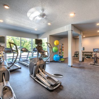 Stadium View Suites Apartments - Fitness Center - Apartments Near Me - Ames, Iowa Stadium View Suites Apartments - Fitness Center - Apartments Near Me - Ames, Iowa