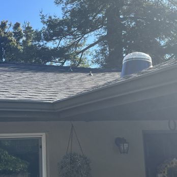 Pacific Coast Roofing Service - Roof - Roofing Near Me Pacific Coast Roofing Service - Roof - Roofing Near Me