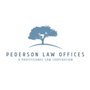 Photo of Pederson Law Offices