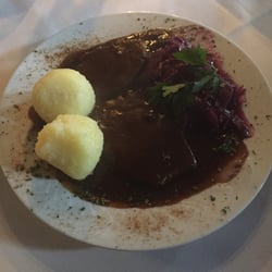 Ratskeller Pulsnitz