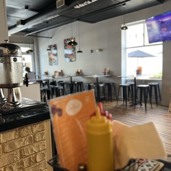 Mic's Kitchen - American Near Me - Gastonia, North Carolina Mic's Kitchen - American Near Me - Gastonia, North Carolina