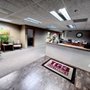 Happy Cleaners Services