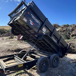 Quality Hauling