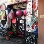 Photo of Regalos