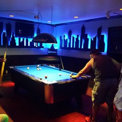 Skyline Bar