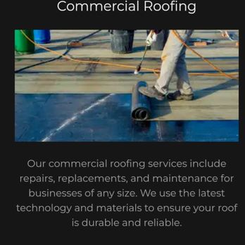 1018 Roofing - Roofing Near Me - Birmingham, Alabama 1018 Roofing - Roofing Near Me - Birmingham, Alabama