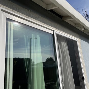 Lema Windows and Doors - Windows Installation Near Me - Concord, California