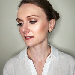 Makeup by Kerri Herlihy - MAKEUP BY KERRI HERLIHY