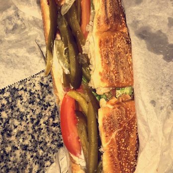 Ananas Cafe - Chicken sub - Middle Eastern Near Me - Dearborn, Michigan Ananas Cafe - Chicken sub - Middle Eastern Near Me - Dearborn, Michigan