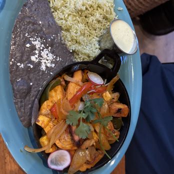 Anejo Mexican Bistro - Mexican Near Me - Hyannis, Massachusetts Anejo Mexican Bistro - Mexican Near Me - Hyannis, Massachusetts