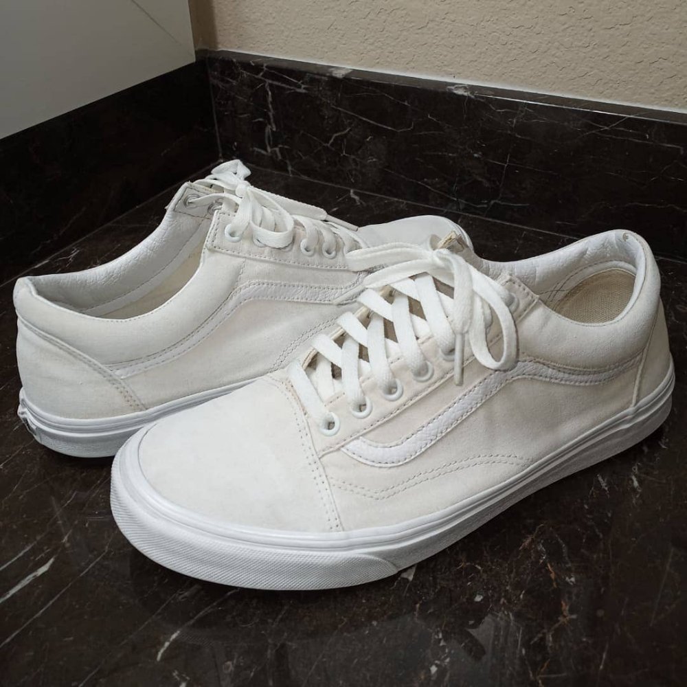 KENDRICK’S PROFESSIONAL SHOE CLEANING Shoe Repair Katy, TX Phone