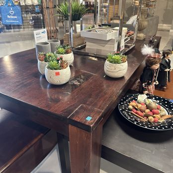 Habitat for Humanity ReStore - Concord - Furniture Stores Near Me - Concord, California