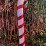 Photo of Elf On the Shelf Magical Holiday Journey