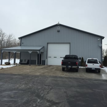 Brown's Tree Service - Call for free EST !!!! - Tree Services Near Me - Franklin, Indiana