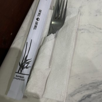 First Hong Kong Cafe - Chinese Near Me - Miami, Florida