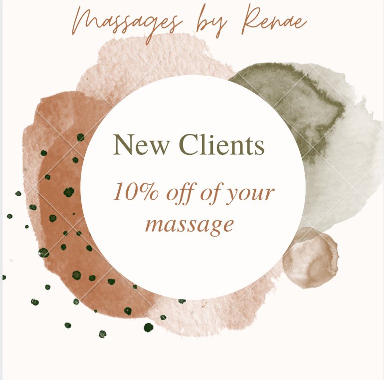 MASSAGES BY RENAE Updated September 2024 11 Photos 2715 W 63rd St