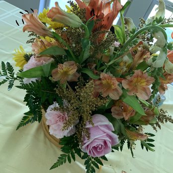 Especially For You - Florists Near Me - Ponchatoula, Louisiana