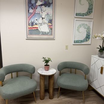 Lucid Aesthetics - Very nicely decorated The environment just felt so peaceful and relaxing. - Medical Spas Near Me - Fairfield, California Lucid Aesthetics - Very nicely decorated The environment just felt so peaceful and relaxing. - Medical Spas Near Me - Fairfield, California