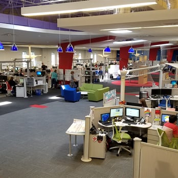 Experity - Software Development Near Me - Machesney Park, Illinois Experity - Software Development Near Me - Machesney Park, Illinois