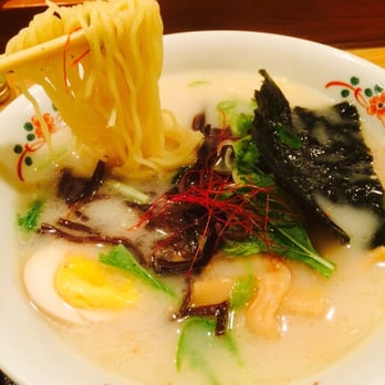 Teppay - Sushi Bars Near Me - Houston, Texas Teppay - Sushi Bars Near Me - Houston, Texas
