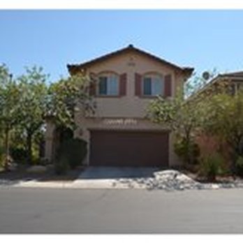 realestatelocity - Good - Real Estate Agents Near Me - Las Vegas, Nevada realestatelocity - Good - Real Estate Agents Near Me - Las Vegas, Nevada