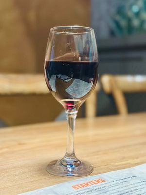 The Half Shell SSI by null