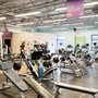 Photo of Anytime Fitness