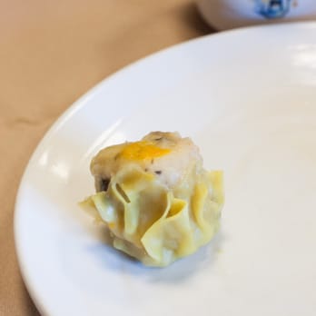 Koi Palace - Dim Sum Near Me - Dublin, California