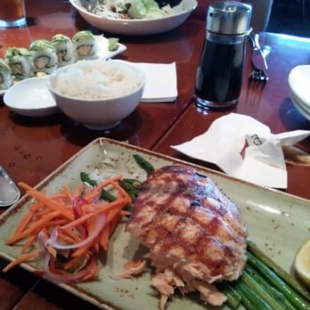 P.F. Chang's - Chinese Near Me - Carlsbad, California P.F. Chang's - Chinese Near Me - Carlsbad, California