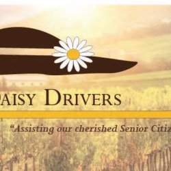 Miss Daisy Drivers