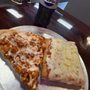 Photo of Brother Bruno's Pizzeria & Restaurant