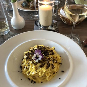 Osteria da Michele - Italian Near Me - Bardowick, NI Osteria da Michele - Italian Near Me - Bardowick, NI