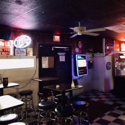 Shiloh Club