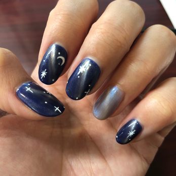 Nails' Nap - Nail Salons Near Me - Rosemead, California Nails' Nap - Nail Salons Near Me - Rosemead, California