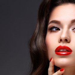 Elite Academy of Cosmetology - Elite Academy of Cosmetology