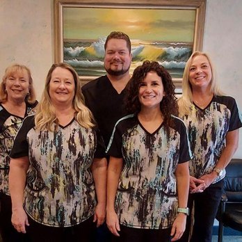 Toland Dental - General Dentistry Near Me - Melbourne, Florida Toland Dental - General Dentistry Near Me - Melbourne, Florida