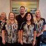 Photo of Toland Dental