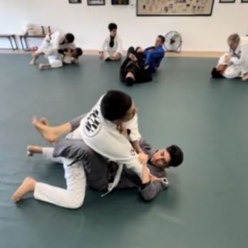 Premier Jiu Jitsu Academy - Open Mat - Brazilian Jiu-jitsu Near Me - Los Angeles, California Premier Jiu Jitsu Academy - Open Mat - Brazilian Jiu-jitsu Near Me - Los Angeles, California