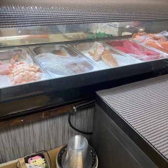 Kaguya - Japanese Near Me - Mission Viejo, California