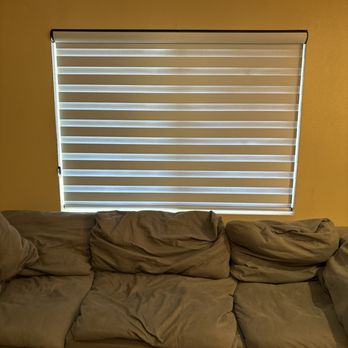 A Blinds - Closed - Shades & Blinds Near Me - Honolulu, Hawaii A Blinds - Closed - Shades & Blinds Near Me - Honolulu, Hawaii