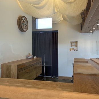 Kadence - Sushi Bars Near Me - Orlando, Florida Kadence - Sushi Bars Near Me - Orlando, Florida