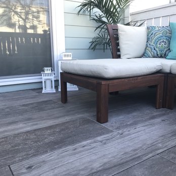 Savon Pavers - Masonry/Concrete Near Me Savon Pavers - Masonry/Concrete Near Me
