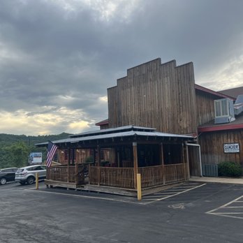 Roadhouse 165 - Entrance to Roadhouse 165 - Buffets Near Me - Branson, Missouri Roadhouse 165 - Entrance to Roadhouse 165 - Buffets Near Me - Branson, Missouri