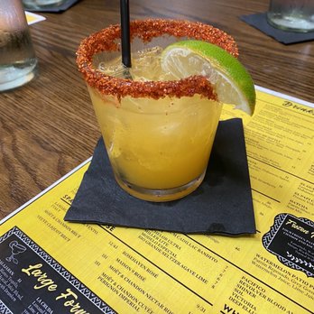 Vidorra - A Night in Tulum - Mexican Near Me - Dallas, Texas Vidorra - A Night in Tulum - Mexican Near Me - Dallas, Texas