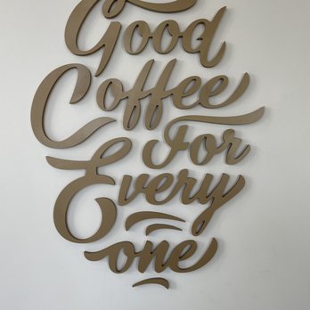 La Barba - Coffee & Tea Near Me - Salt Lake City, Utah La Barba - Coffee & Tea Near Me - Salt Lake City, Utah