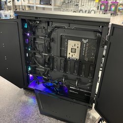 Real Deal Computers
