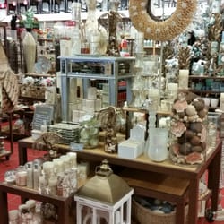 Pier 1