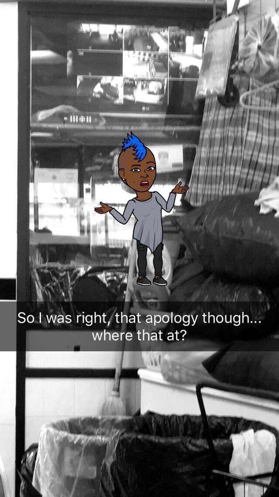 GOSHEN LAUNDROMAT Updated August 2024 22125 Linden Blvd, Cambria