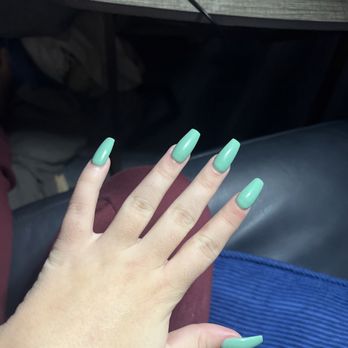 Pro Nails And Spa - Pro Nail & Spa - Nail Technicians Near Me - Fenton, Michigan Pro Nails And Spa - Pro Nail & Spa - Nail Technicians Near Me - Fenton, Michigan